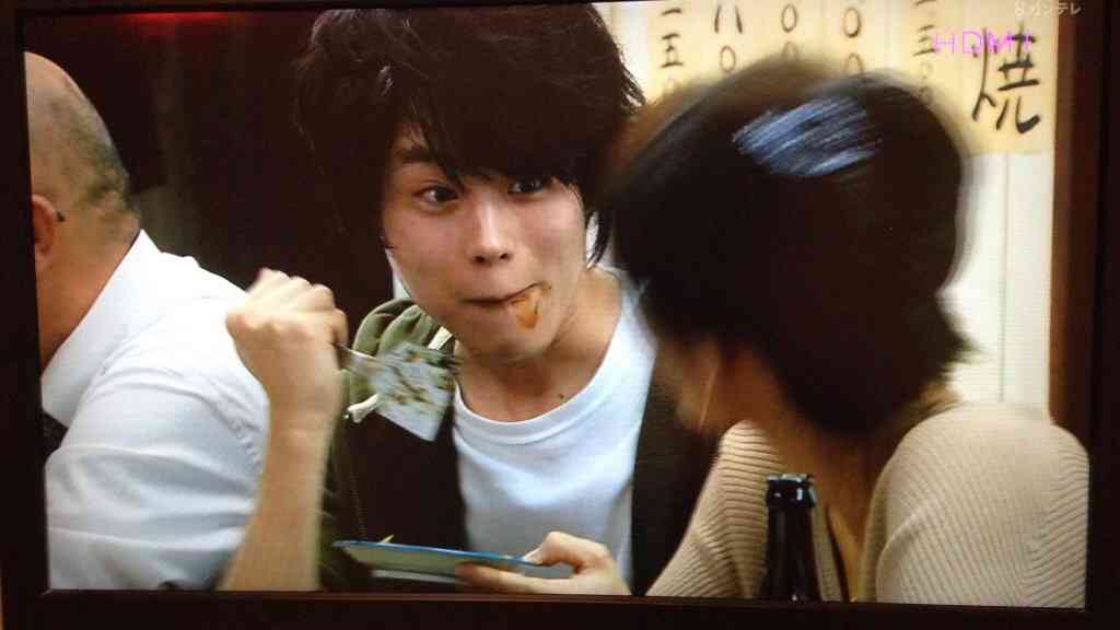 これから垢抜けそうな芸能人