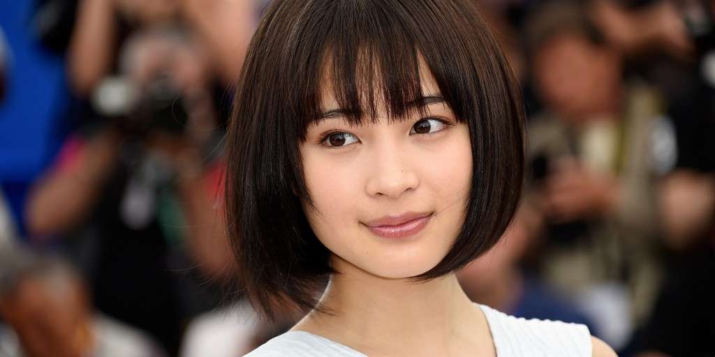 これから垢抜けそうな芸能人