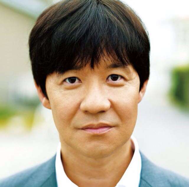 小籔千豊「ルールを徹底して」 不倫後の扱い方が不平等だと主張