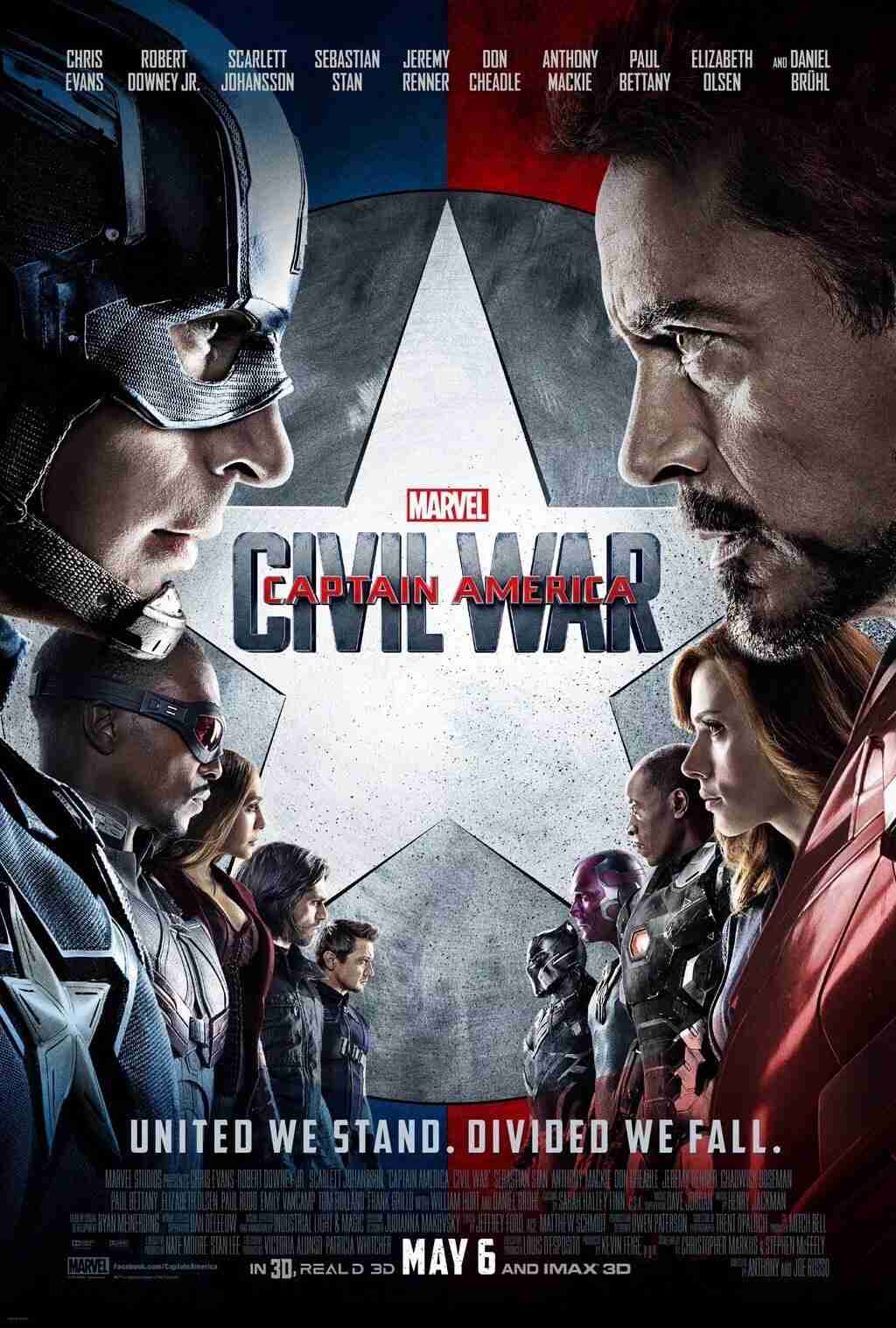 今後公開されるもので観たいor期待してる映画は?