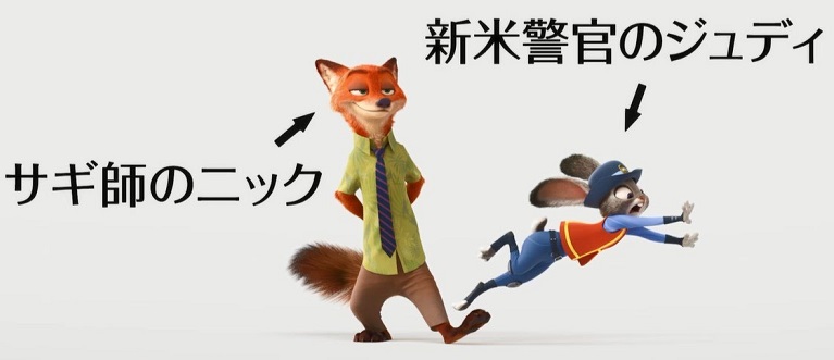 今後公開されるもので観たいor期待してる映画は?