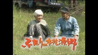 今後公開されるもので観たいor期待してる映画は?