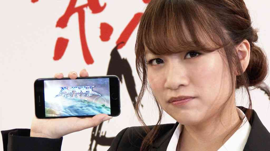 高橋みなみのイメチェンに反響　トレンドスタイルに「可愛すぎる」の声