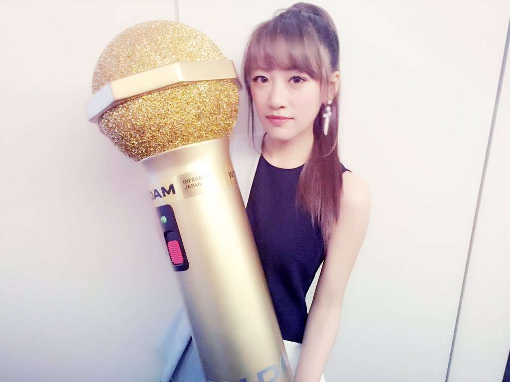 高橋みなみのイメチェンに反響　トレンドスタイルに「可愛すぎる」の声