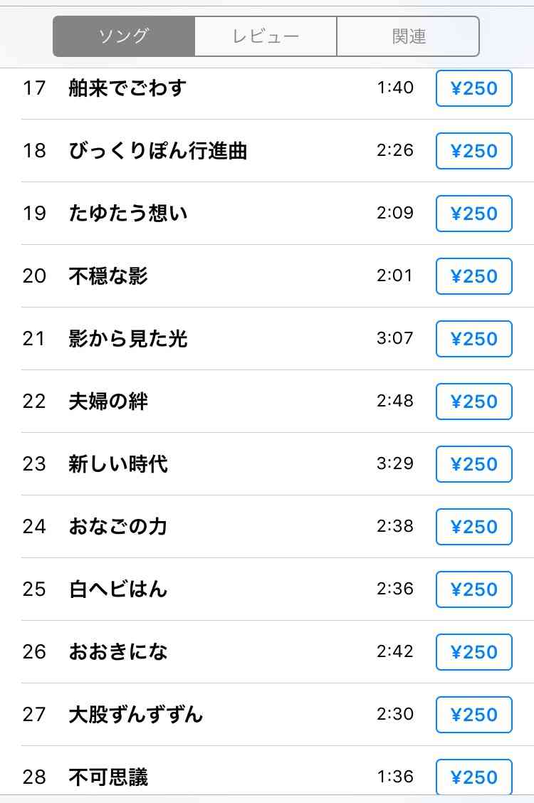 今週の「あさが来た」【柔らかい心】
