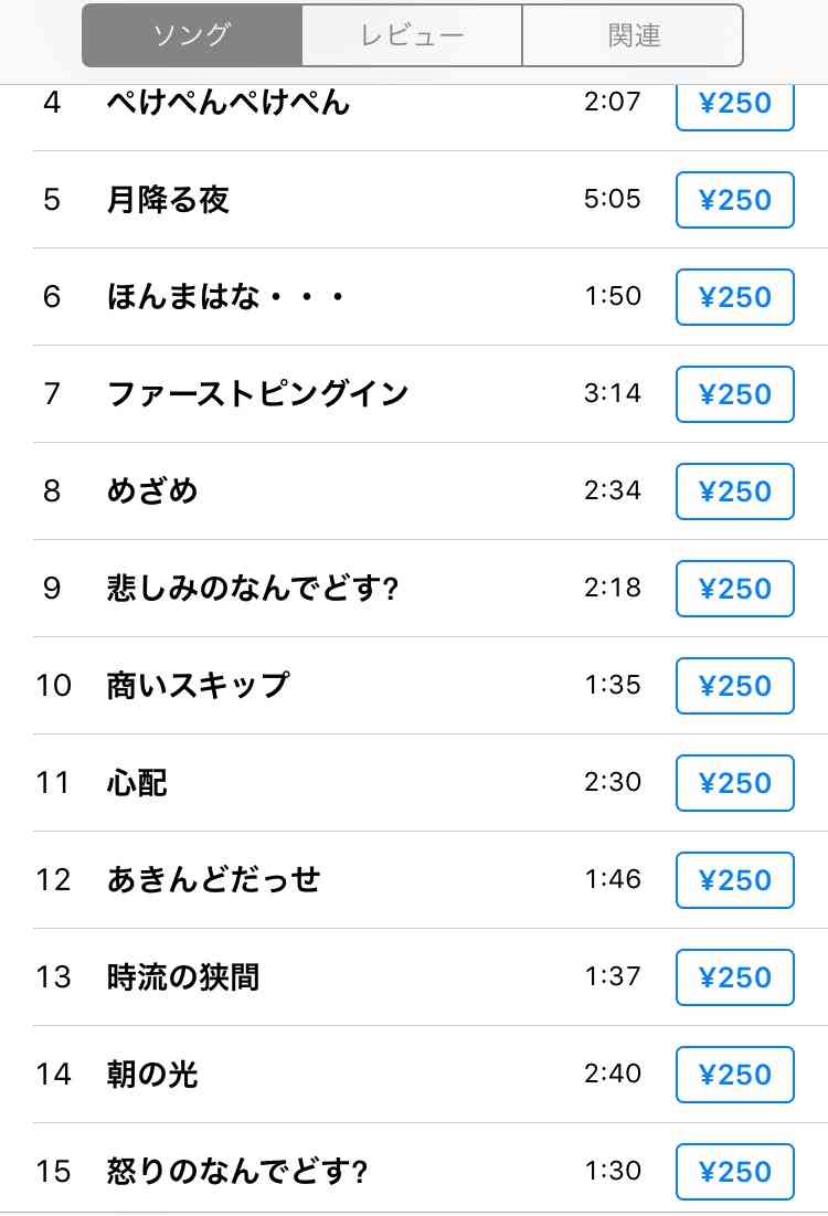 今週の「あさが来た」【柔らかい心】