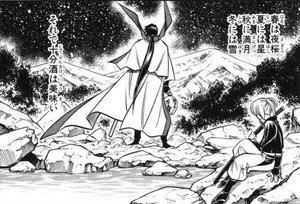 酒が飲みたくなるアニメ・ドラマ・漫画・映画を教えてください!