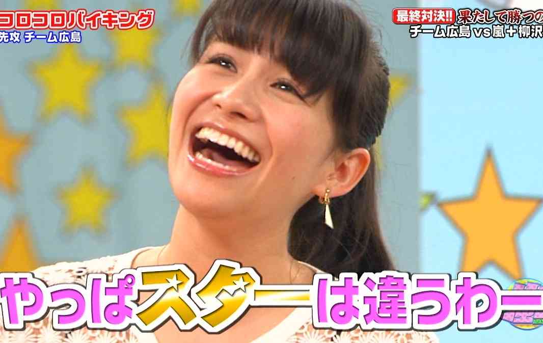 天才子役の寺田心、バラエティー番組出演は破格の低額ギャラ!その背景に巧みな戦略が