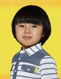 天才子役の寺田心、バラエティー番組出演は破格の低額ギャラ!その背景に巧みな戦略が