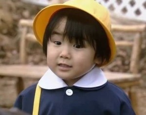 天才子役の寺田心、バラエティー番組出演は破格の低額ギャラ!その背景に巧みな戦略が