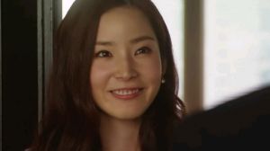 【実況・感想】金曜ロードSHOW!「白ゆき姫殺人事件」