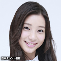 【実況・感想】金曜ロードSHOW!「白ゆき姫殺人事件」