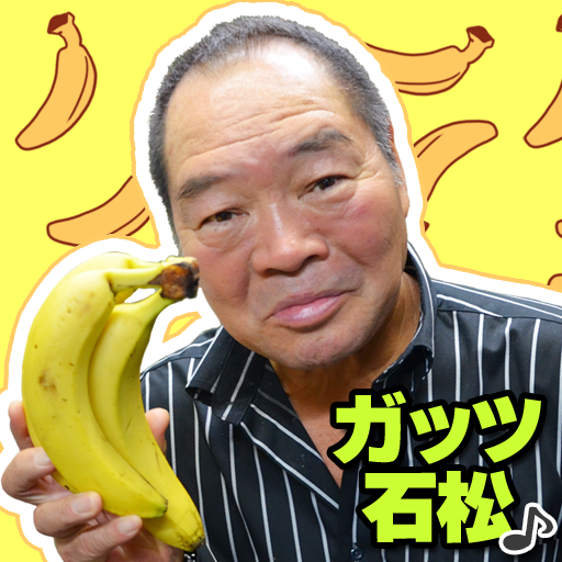 賢そうに見える動物の画像トピ