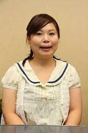 意中の人に“好きな人いる？” or “彼氏いるの？” と聞かれた時の良いリアクションは？