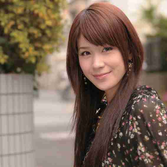 りゅうちぇる、奇跡の女装披露「別人、だけどこれもいい！」