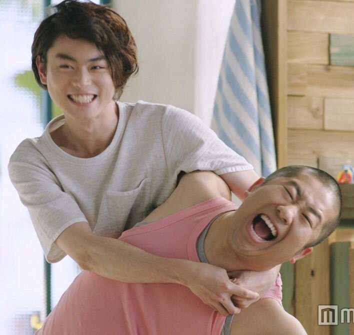 芸能人に肩揉んでもらえるとしたら誰がいいですか？