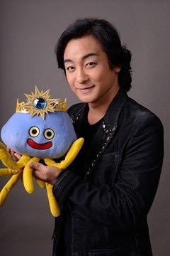 藤原紀香、結婚会見に記者苦笑い!「愛之助とテンション違いすぎ」「指輪を見せてすごいドヤ顔」