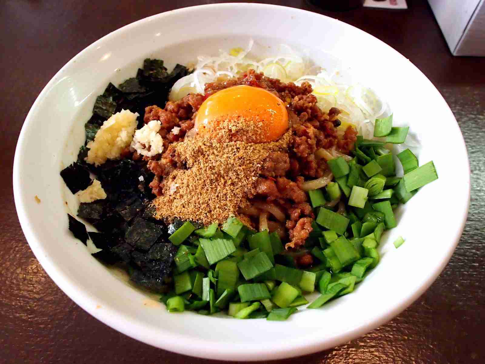 おすすめの名古屋めし&お土産