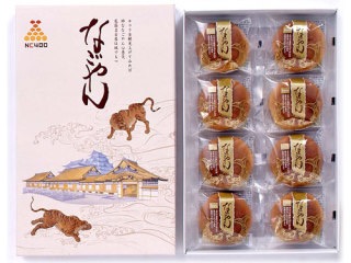 おすすめの名古屋めし&お土産