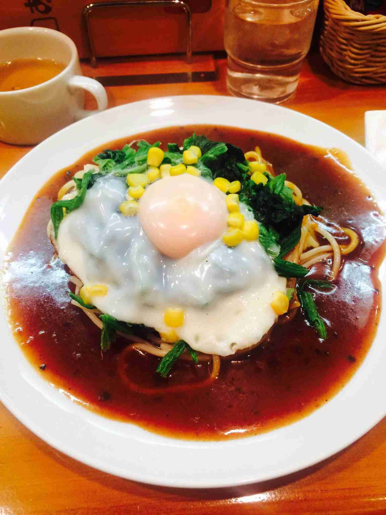 おすすめの名古屋めし&お土産