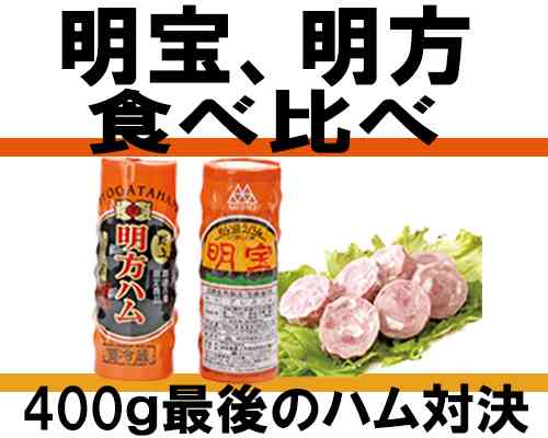 おすすめの名古屋めし&お土産