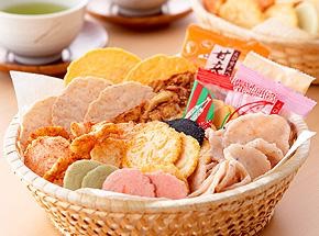 おすすめの名古屋めし&お土産