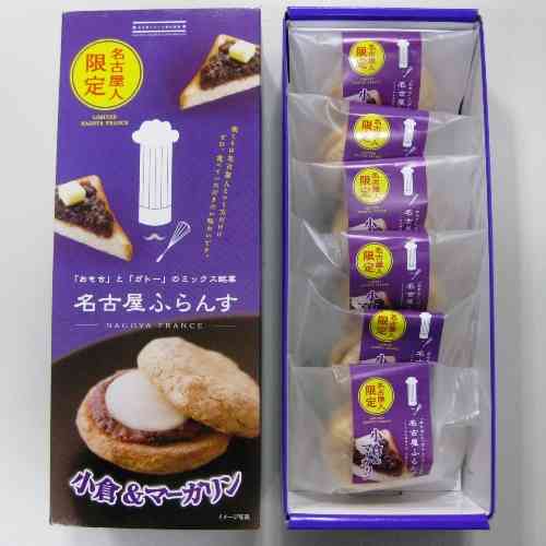 おすすめの名古屋めし&お土産
