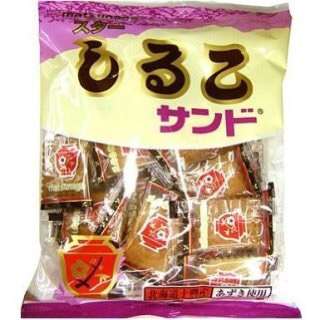 おすすめの名古屋めし&お土産