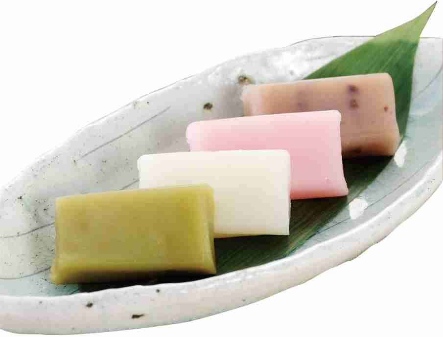 おすすめの名古屋めし&お土産