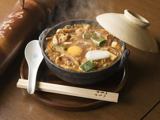おすすめの名古屋めし&お土産