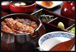 おすすめの名古屋めし&お土産