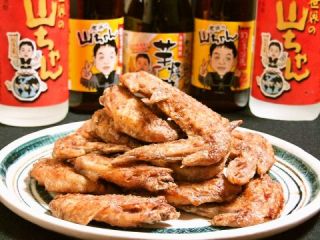 おすすめの名古屋めし&お土産