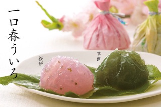 おすすめの名古屋めし&お土産