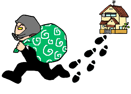 九州地方で強い揺れ、熊本県で震度7