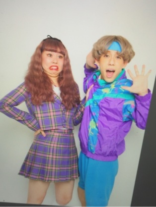 まったりと雑談して暇をつぶすトピPart3