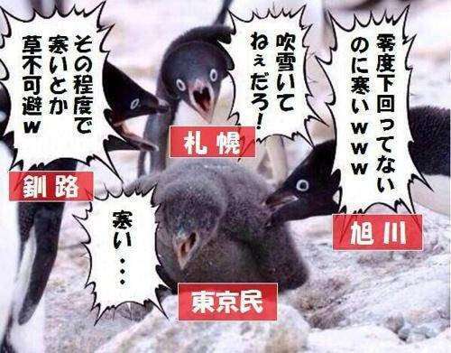 いじめられた過去を忘れるには