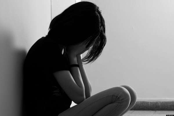 いじめられた過去を忘れるには