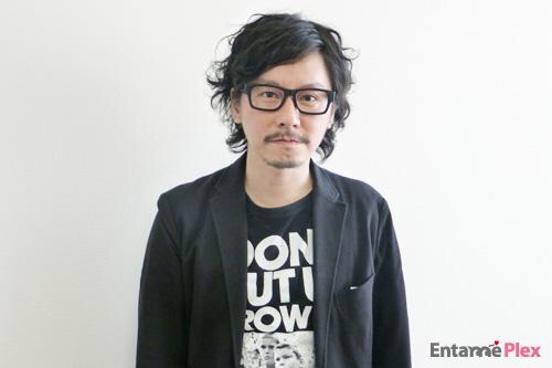 そっくりさんで、関ジャニ∞を完成させよう!