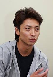 そっくりさんで、関ジャニ∞を完成させよう!