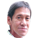 そっくりさんで、関ジャニ∞を完成させよう!