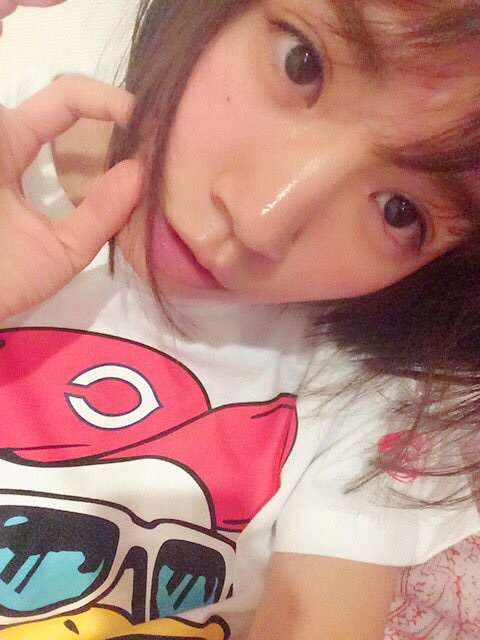 そっくりさんで、関ジャニ∞を完成させよう!