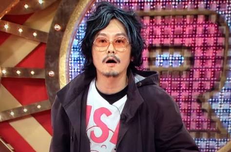 そっくりさんで、関ジャニ∞を完成させよう!