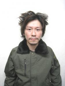 そっくりさんで、関ジャニ∞を完成させよう!