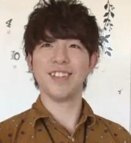 そっくりさんで、関ジャニ∞を完成させよう!