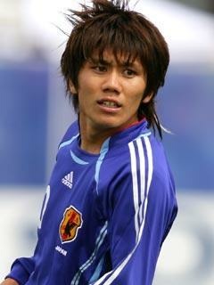そっくりさんで、関ジャニ∞を完成させよう!