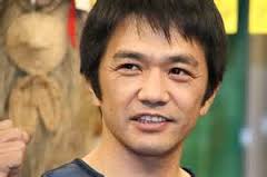 そっくりさんで、関ジャニ∞を完成させよう!