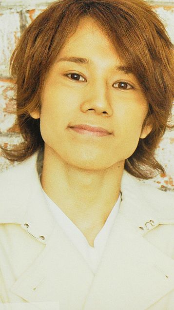 そっくりさんで、関ジャニ∞を完成させよう!