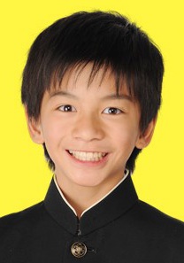 そっくりさんで、関ジャニ∞を完成させよう!