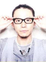そっくりさんで、関ジャニ∞を完成させよう!