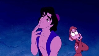 そっくりさんで、関ジャニ∞を完成させよう!